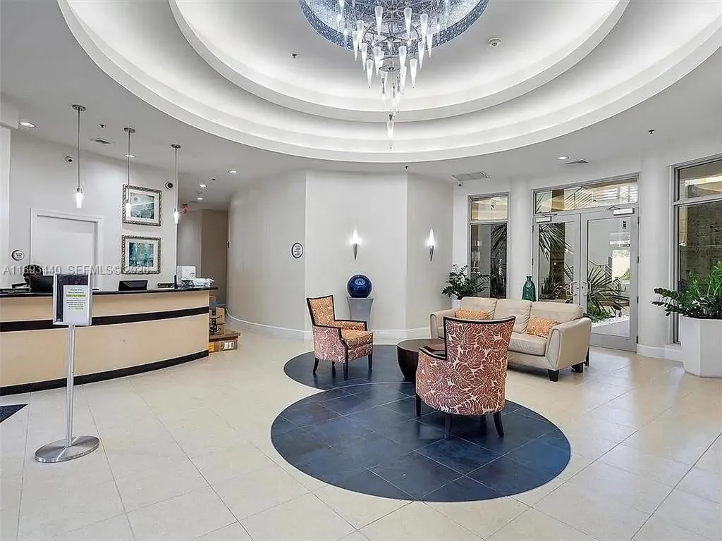 1830 Radius Drive Hollywood FL 33020