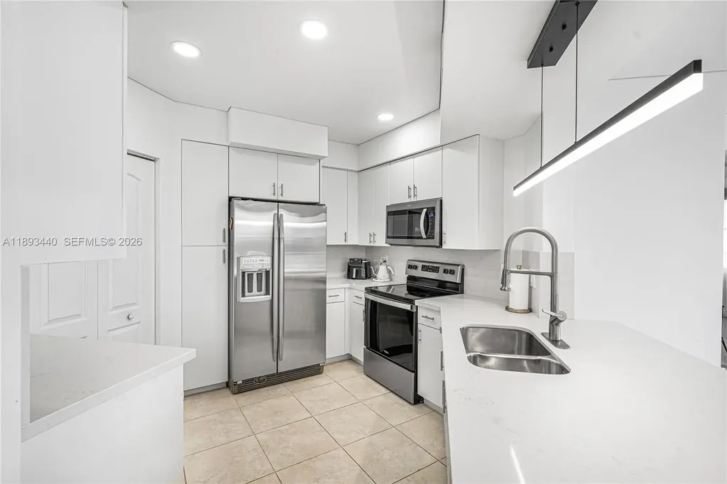 1830 Radius Drive Hollywood FL 33020