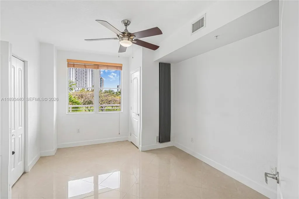 1830 Radius Drive Hollywood FL 33020