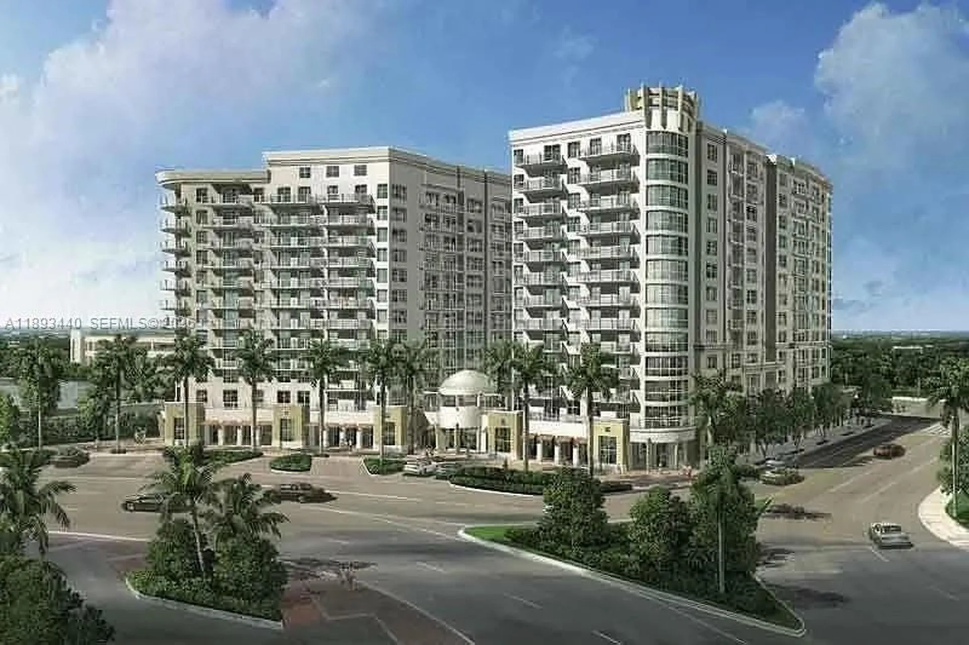 1830 Radius Drive Hollywood FL 33020