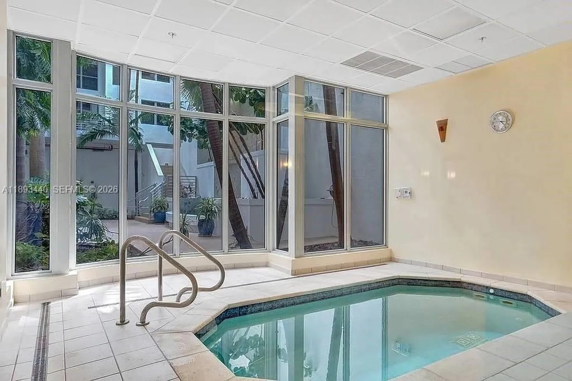 1830 Radius Drive Hollywood FL 33020