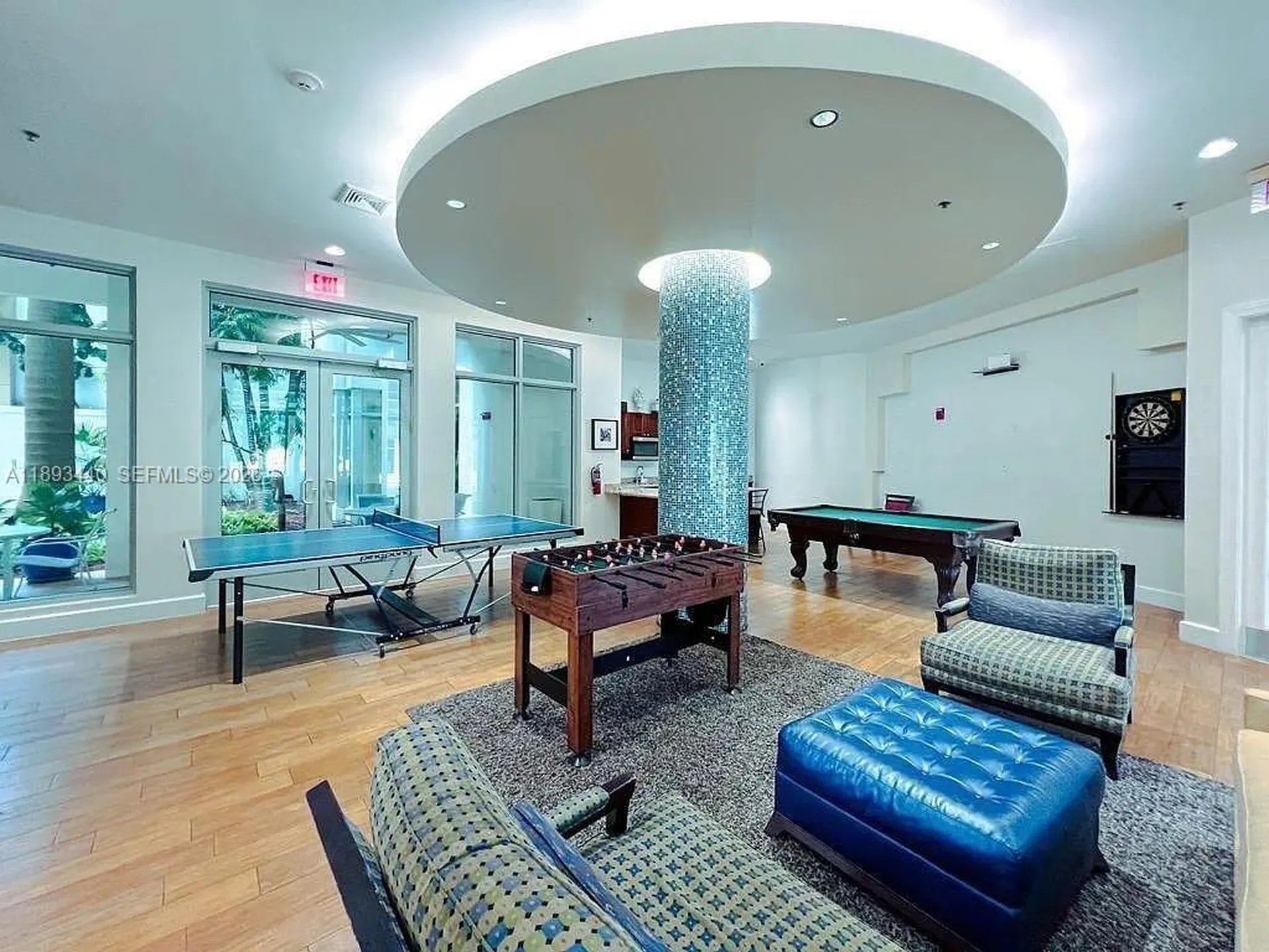 1830 Radius Drive Hollywood FL 33020