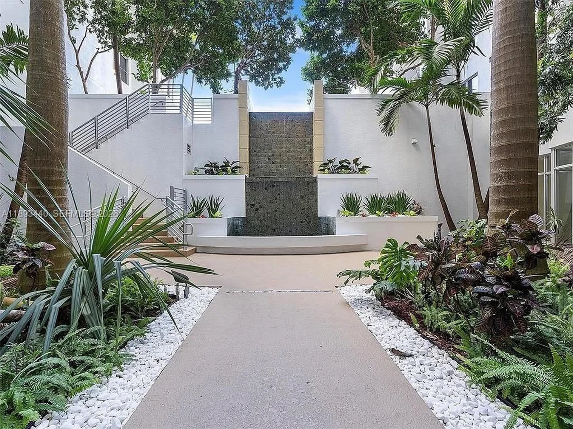 1830 Radius Drive Hollywood FL 33020