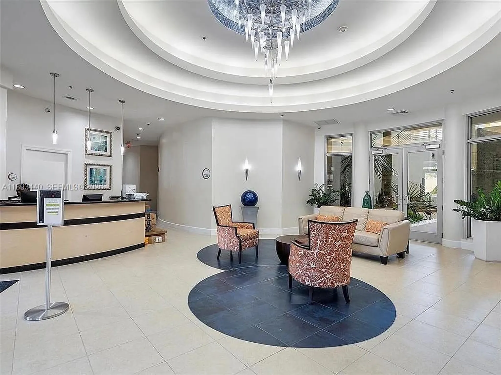 1830 Radius Drive Hollywood FL 33020