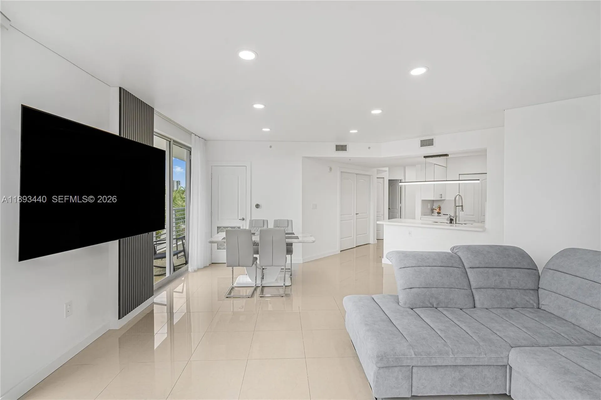 1830 Radius Drive Hollywood FL 33020