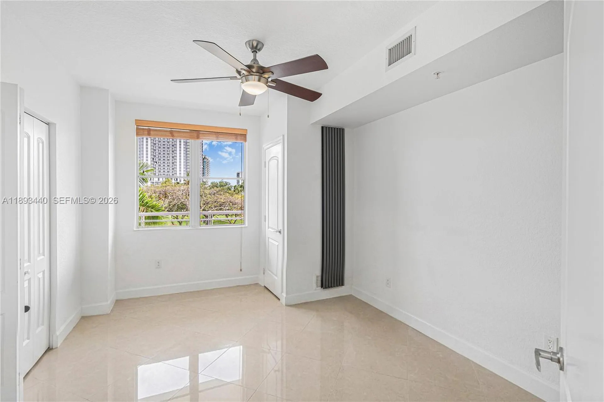 1830 Radius Drive Hollywood FL 33020