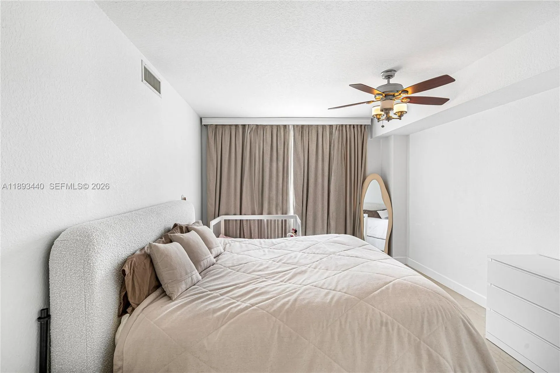 1830 Radius Drive Hollywood FL 33020