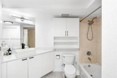1830 Radius Drive Hollywood FL 33020