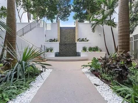 1830 Radius Drive Hollywood FL 33020