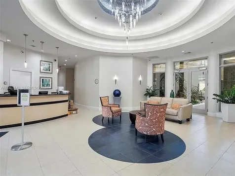 1830 Radius Drive Hollywood FL 33020