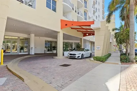 1830 Radius Drive Hollywood FL 33020