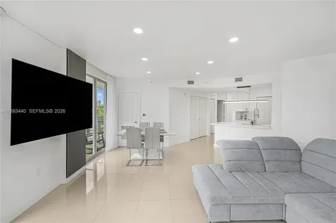 1830 Radius Drive Hollywood FL 33020