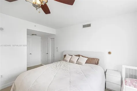 1830 Radius Drive Hollywood FL 33020