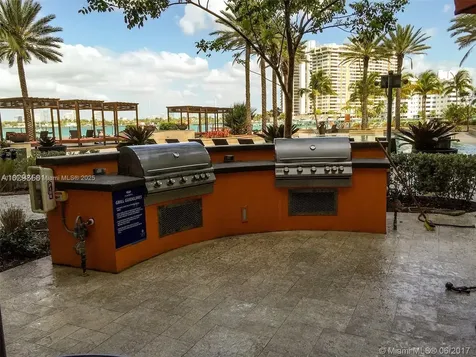 1500 Bay Road Miami Beach FL 33139