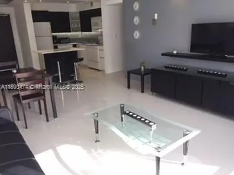 1500 Bay Road Miami Beach FL 33139