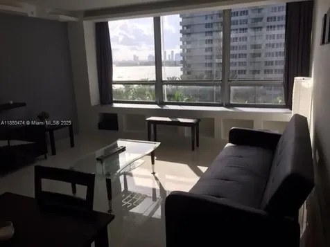 1500 Bay Road Miami Beach FL 33139