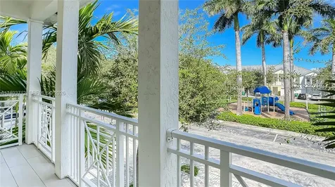 10742 NW 74th Lane Doral FL 33178