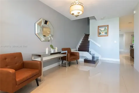 10742 NW 74th Lane Doral FL 33178