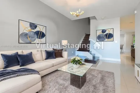 10742 NW 74th Lane Doral FL 33178