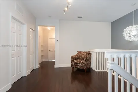 10742 NW 74th Lane Doral FL 33178