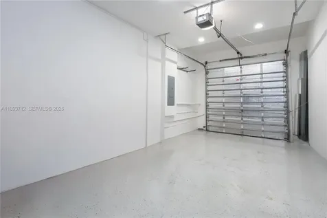10742 NW 74th Lane Doral FL 33178