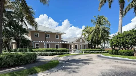 10742 NW 74th Lane Doral FL 33178