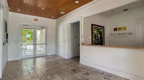 10742 NW 74th Lane Doral FL 33178