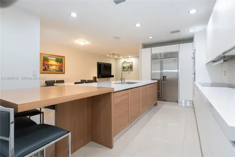 10742 NW 74th Lane Doral FL 33178
