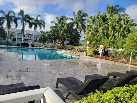 10742 NW 74th Lane Doral FL 33178