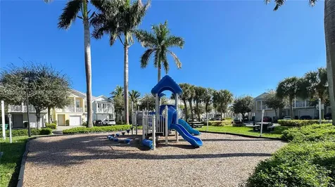 10742 NW 74th Lane Doral FL 33178