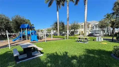 10742 NW 74th Lane Doral FL 33178