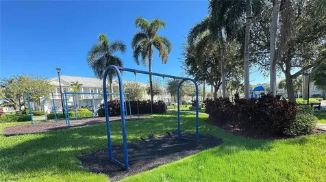 10742 NW 74th Lane Doral FL 33178