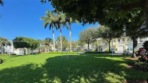 10742 NW 74th Lane Doral FL 33178