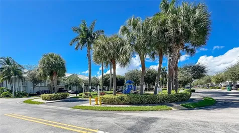 10742 NW 74th Lane Doral FL 33178