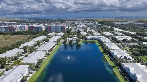 10742 NW 74th Lane Doral FL 33178