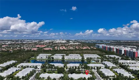10742 NW 74th Lane Doral FL 33178