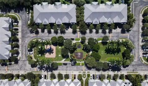 10742 NW 74th Lane Doral FL 33178