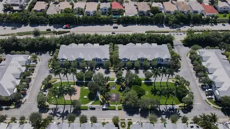10742 NW 74th Lane Doral FL 33178