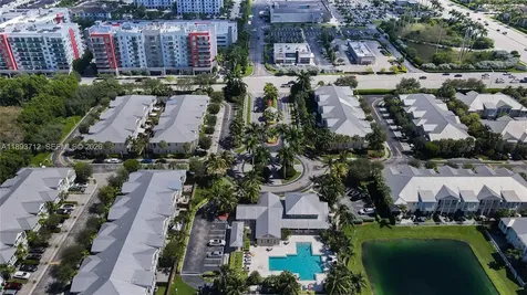 10742 NW 74th Lane Doral FL 33178