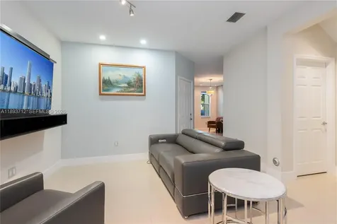 10742 NW 74th Lane Doral FL 33178