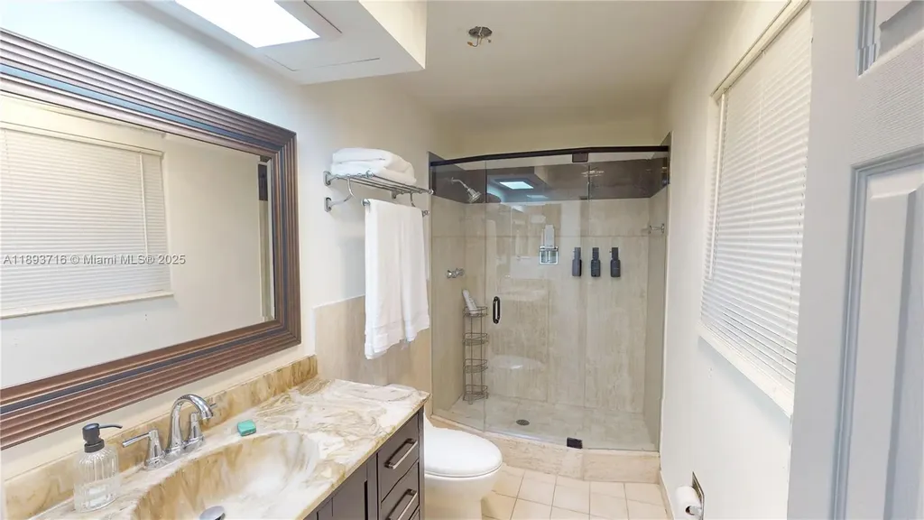 2121 NE 62nd Street Fort Lauderdale FL 33308