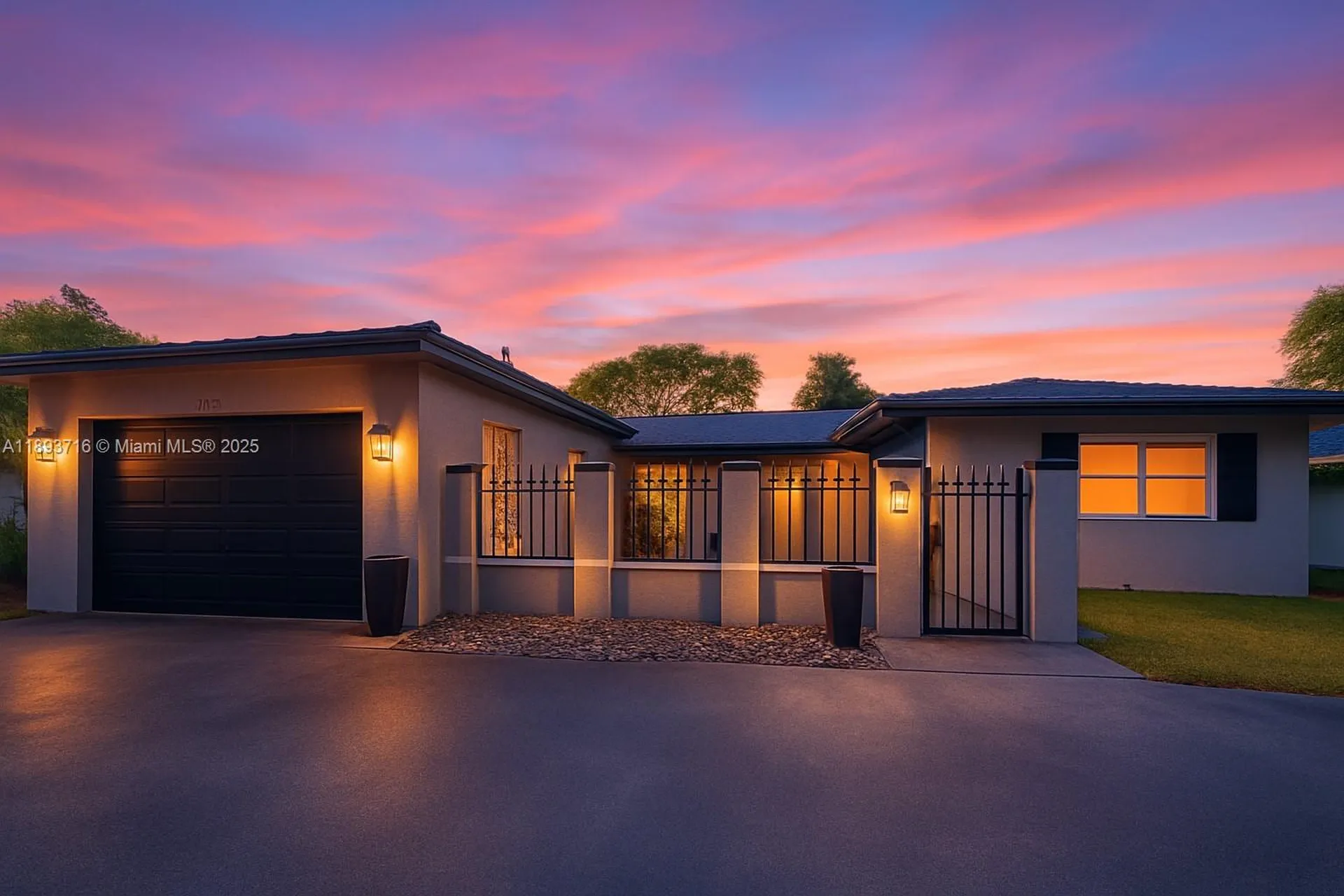 2121 NE 62nd Street Fort Lauderdale FL 33308