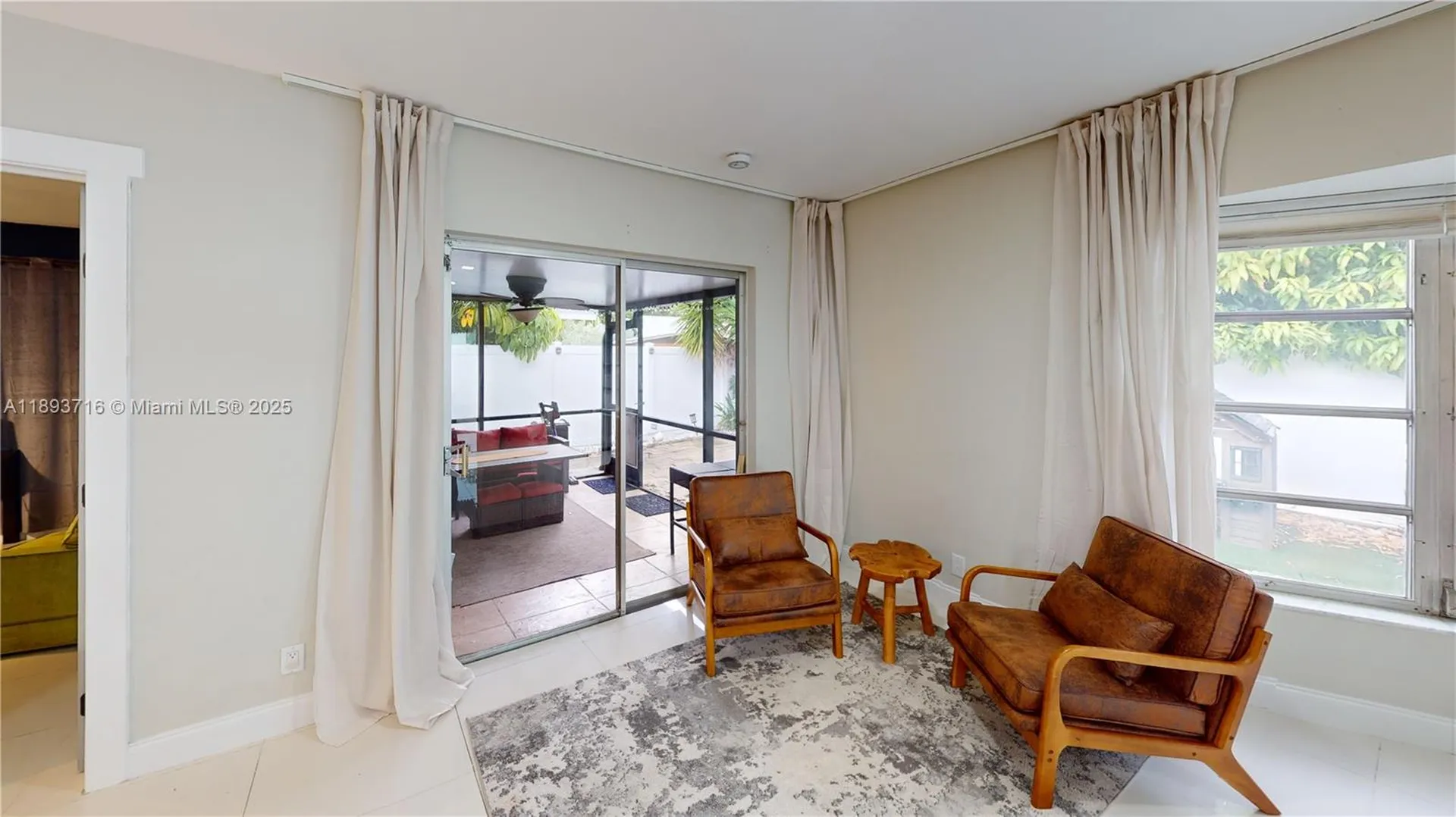 2121 NE 62nd Street Fort Lauderdale FL 33308