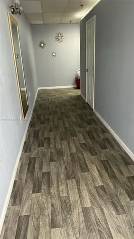 5245 NW 36th Street Miami Springs FL 33166