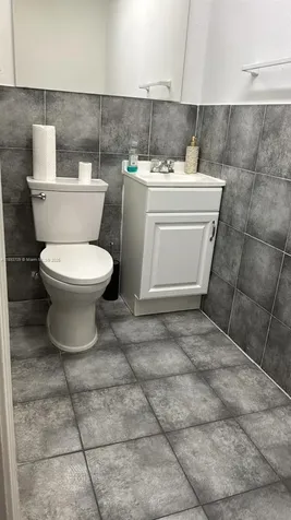 5245 NW 36th Street Miami Springs FL 33166