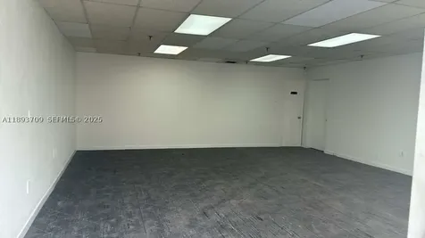 5245 NW 36th Street Miami Springs FL 33166