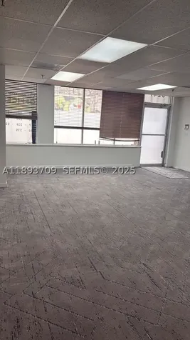 5245 NW 36th Street Miami Springs FL 33166