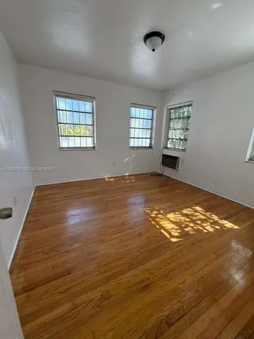 300 NW 13th Avenue Miami FL 33125