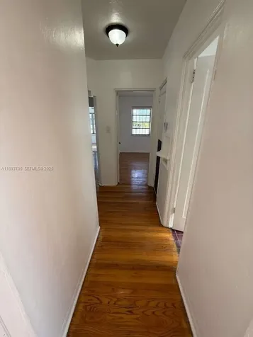 300 NW 13th Avenue Miami FL 33125