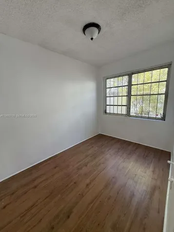 300 NW 13th Avenue Miami FL 33125